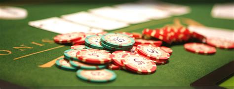 ﻿Poker 2 klavye: Casinos in MS Worth the Gamble adlı kullanıcının popüler
